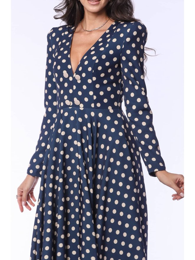 TGH ROCHIE MIDI ORLISSE