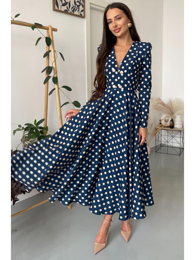 TGH ROCHIE MIDI ORLISSE