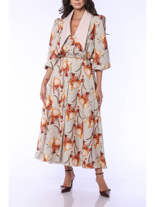 TGH ROCHIE MIDI ELORIA