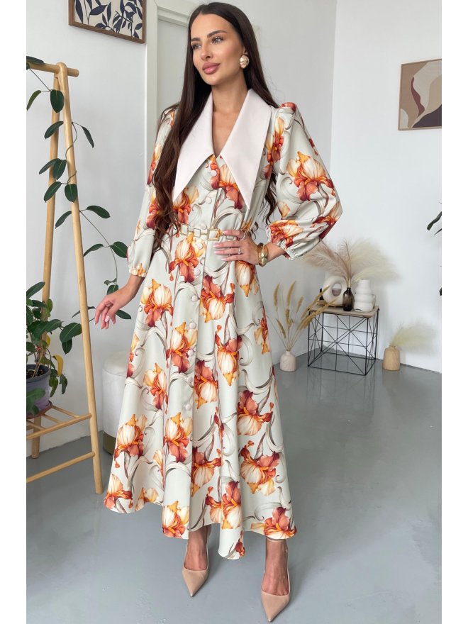 TGH ROCHIE MIDI ELORIA