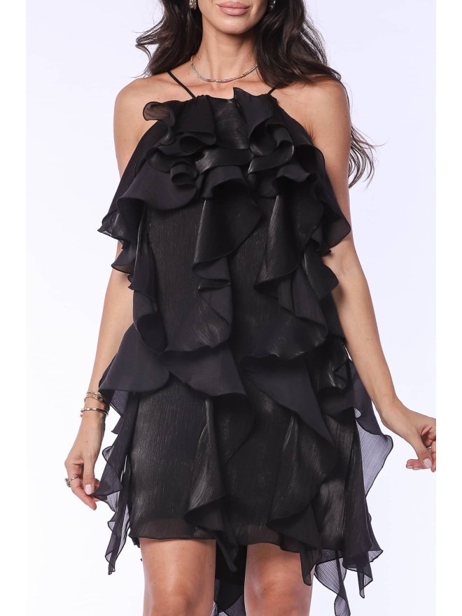 TGH ROCHIE MINI CAELISSE
