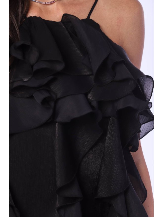TGH ROCHIE MINI CAELISSE