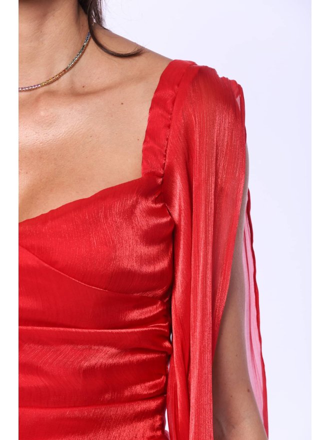 TGH ROCHIE MINI MELIORA
