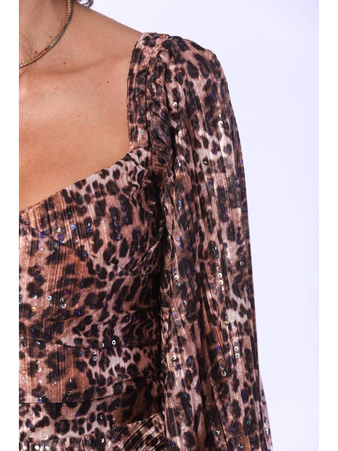 TGH ROCHIE MINI RHIANNON