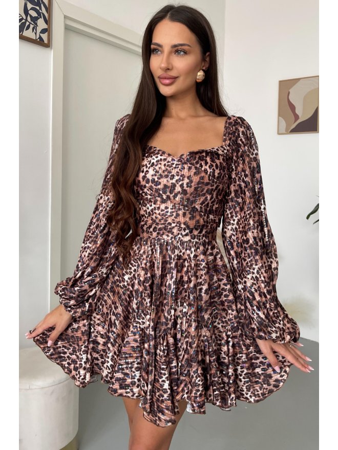 TGH ROCHIE MINI RHIANNON