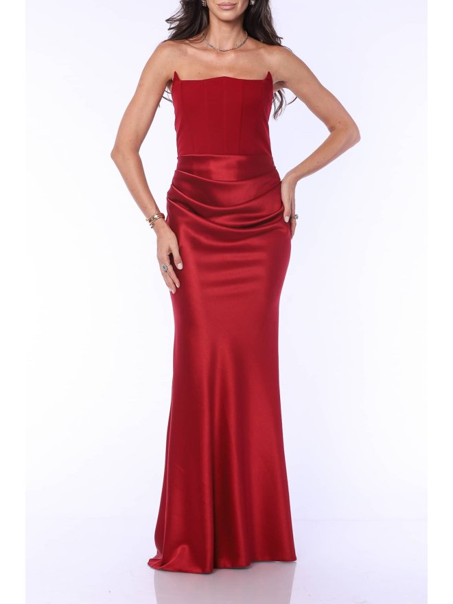 TGH ROCHIE MAXI ELARIS