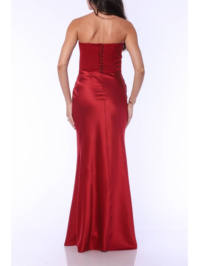 TGH ROCHIE MAXI ELARIS