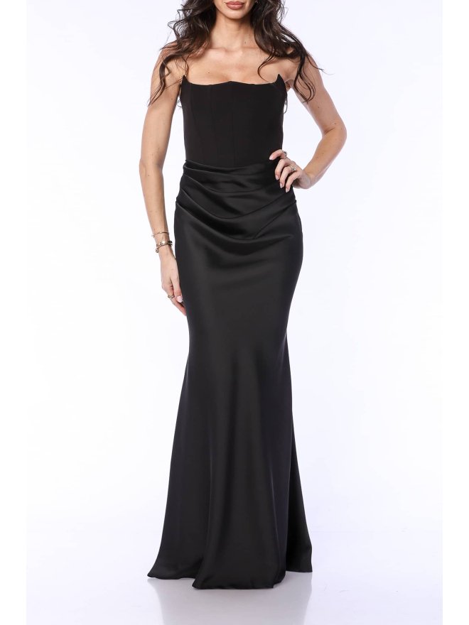 TGH ROCHIE PARIS