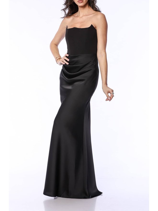 TGH ROCHIE PARIS