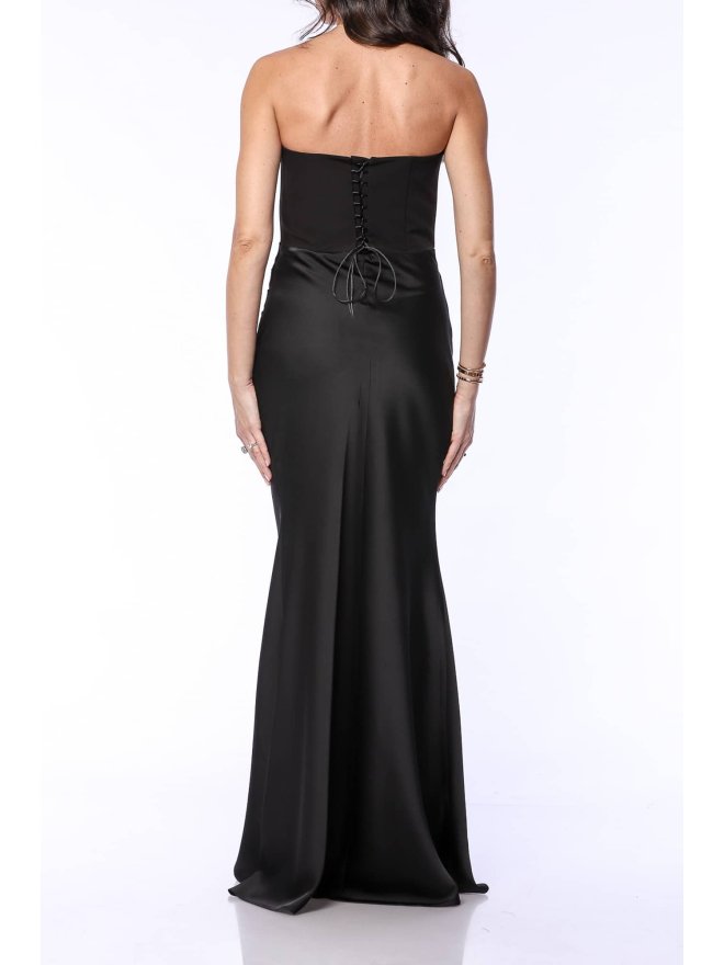 TGH ROCHIE PARIS