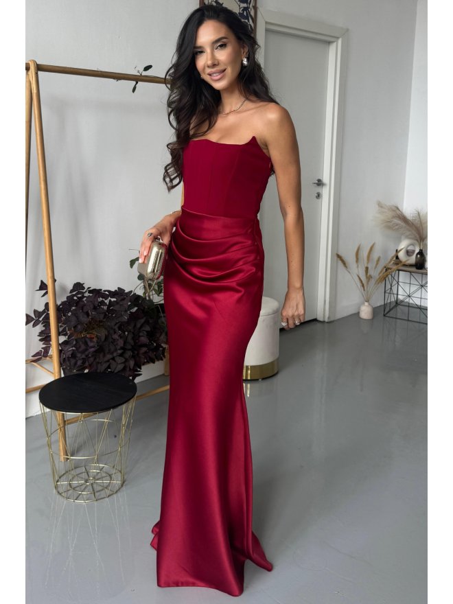 TGH ROCHIE PARIS