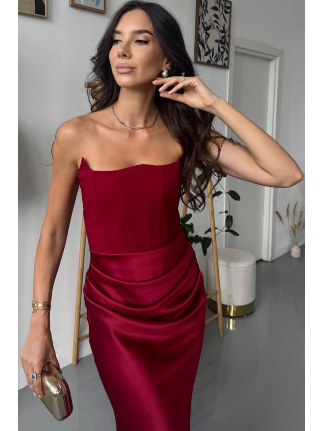 TGH ROCHIE PARIS