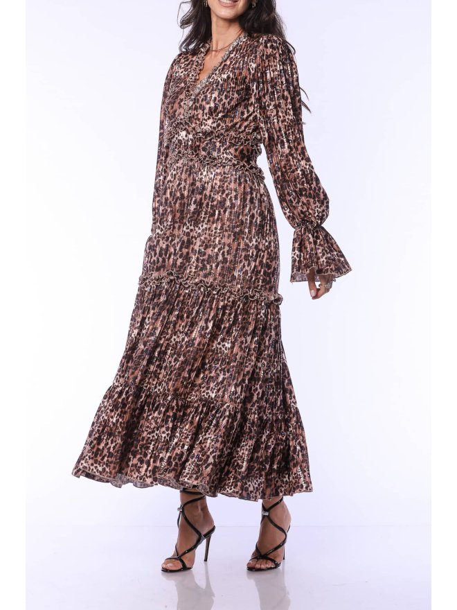 TGH ROCHIE MIDI VIVARRA