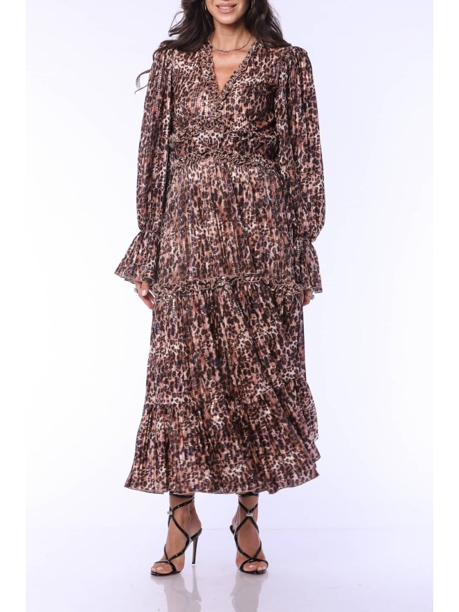 TGH ROCHIE MIDI VIVARRA