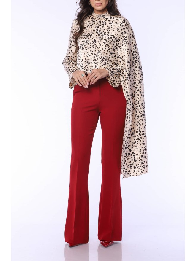 TGH BLUZA ADORIA