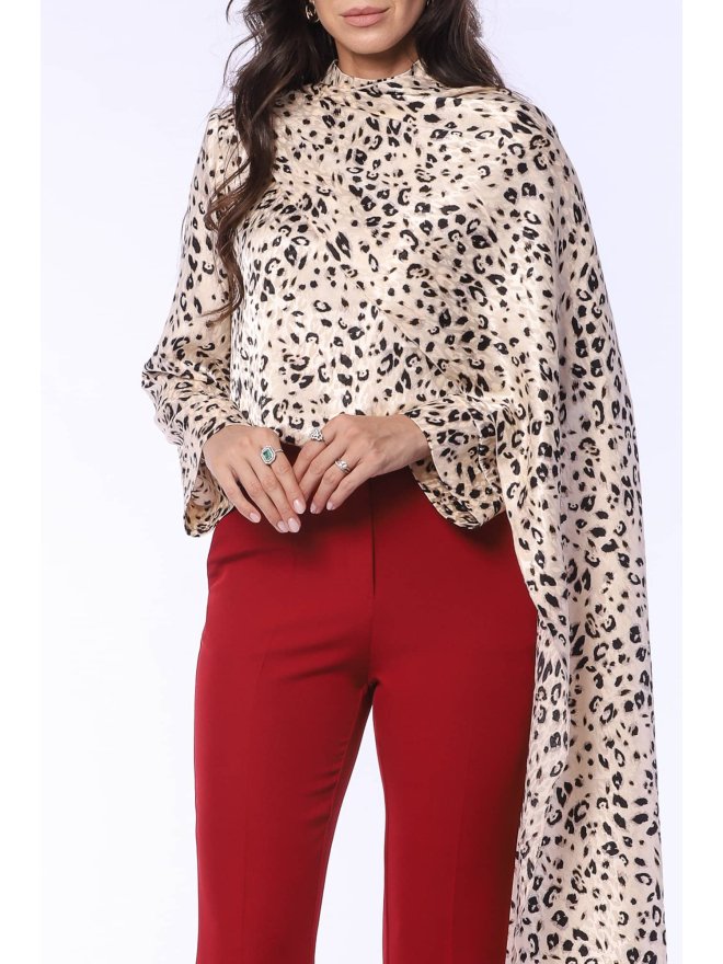TGH BLUZA ADORIA