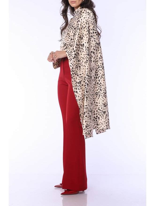 TGH BLUZA ADORIA