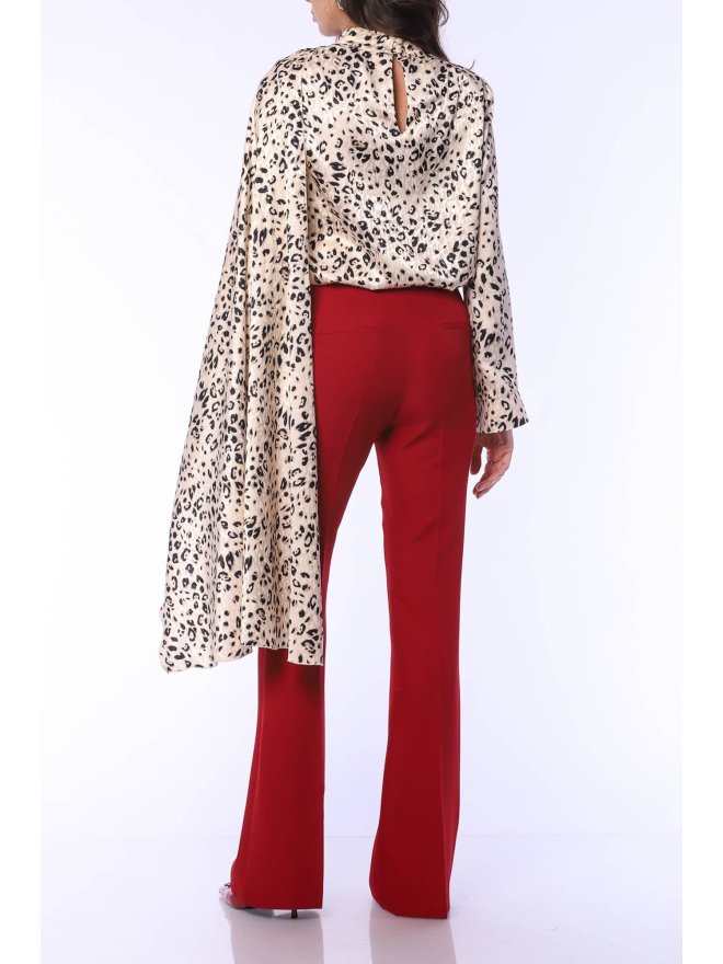 TGH BLUZA ADORIA