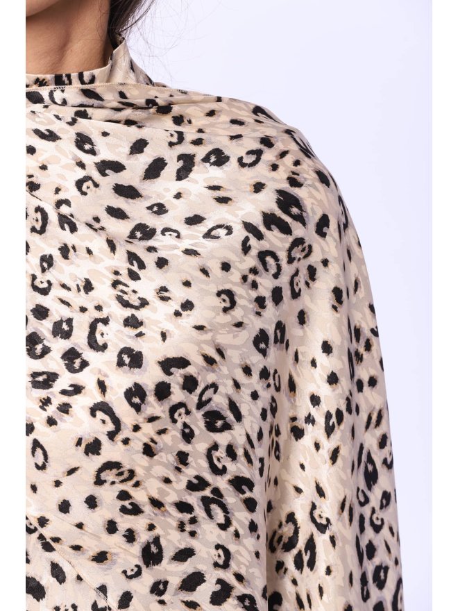 TGH BLUZA ADORIA
