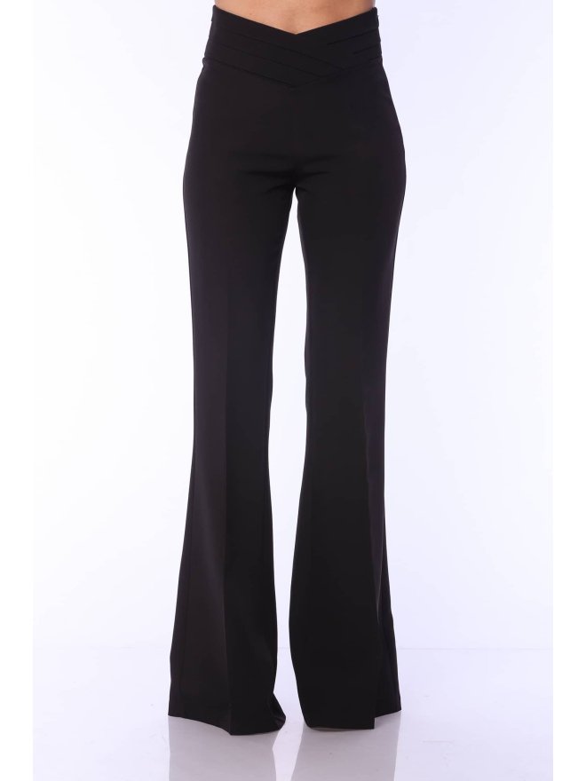TGH PANTALONI INARA