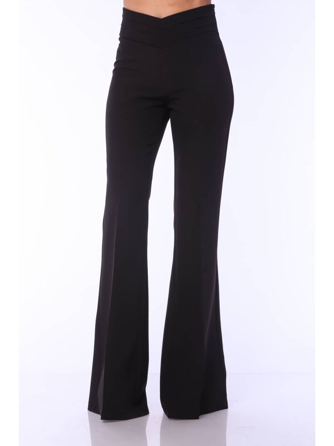 TGH PANTALONI INARA