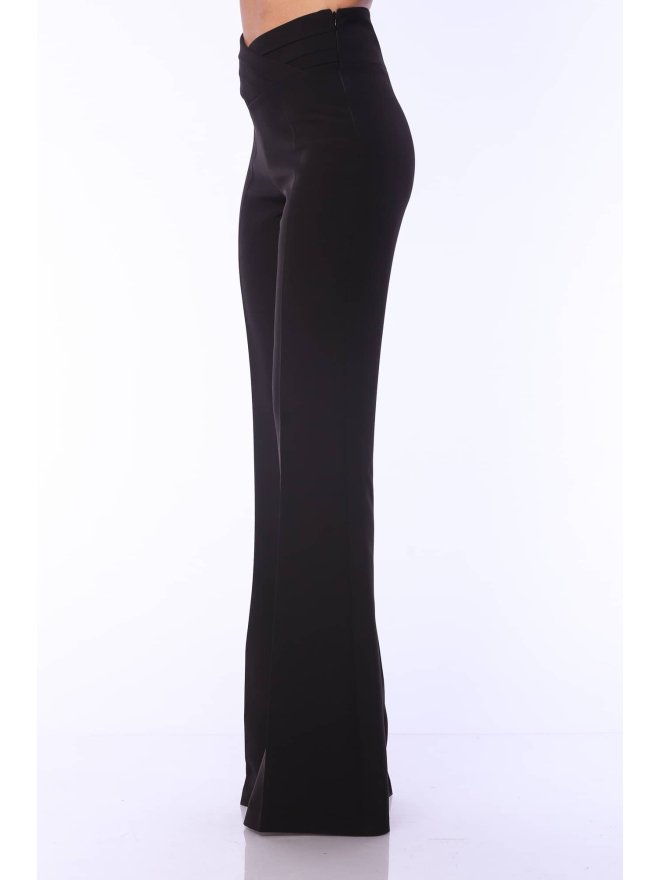 TGH PANTALONI INARA