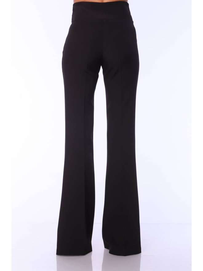 TGH PANTALONI INARA