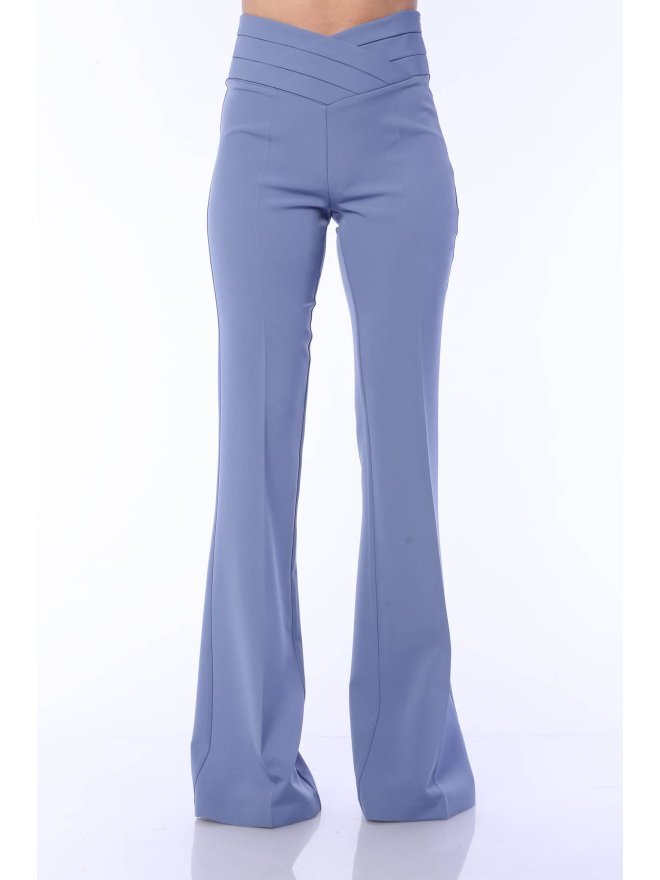 TGH PANTALONI LONDON