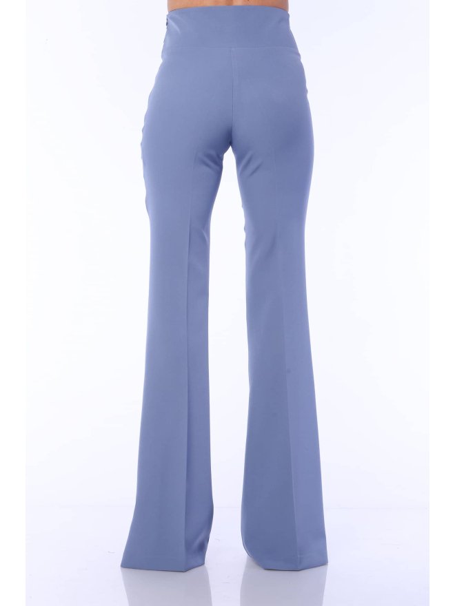 TGH PANTALONI LONDON