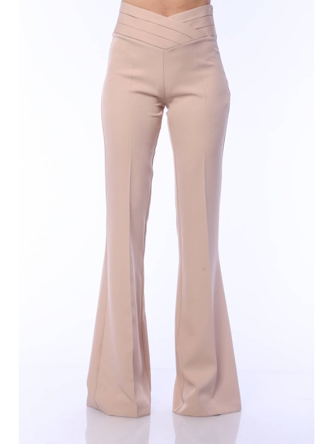 TGH PANTALONI LONDON