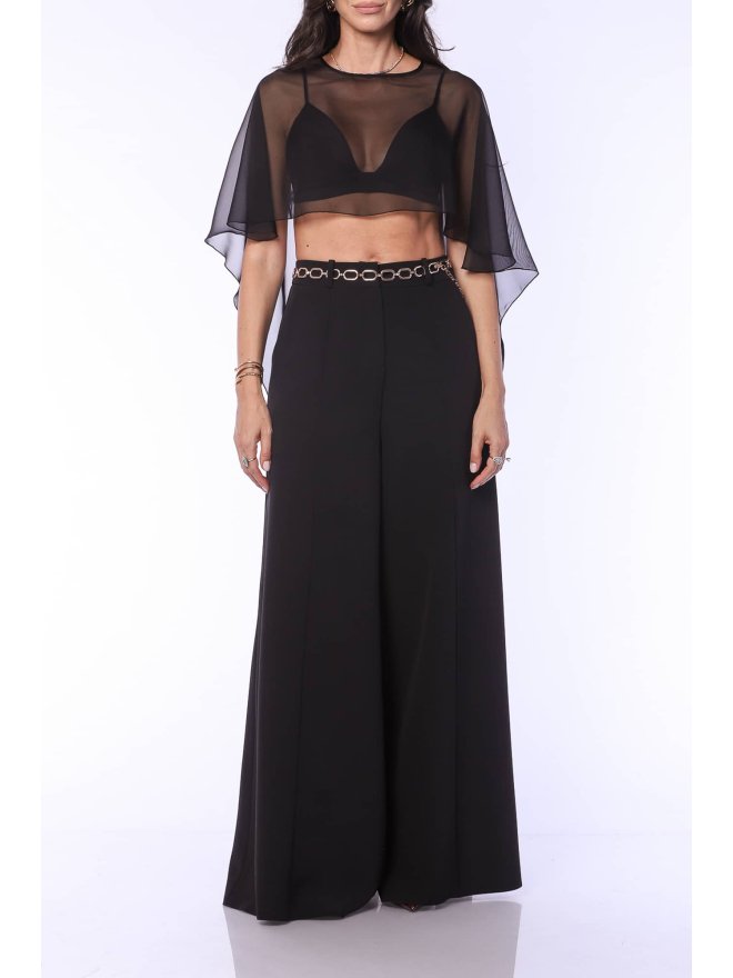 TGH PANTALONI FIORENNA