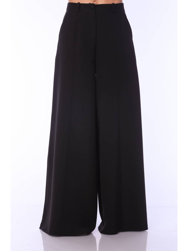 TGH PANTALONI FIORENNA