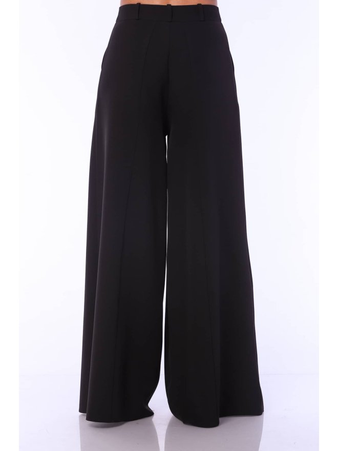 TGH PANTALONI FIORENNA