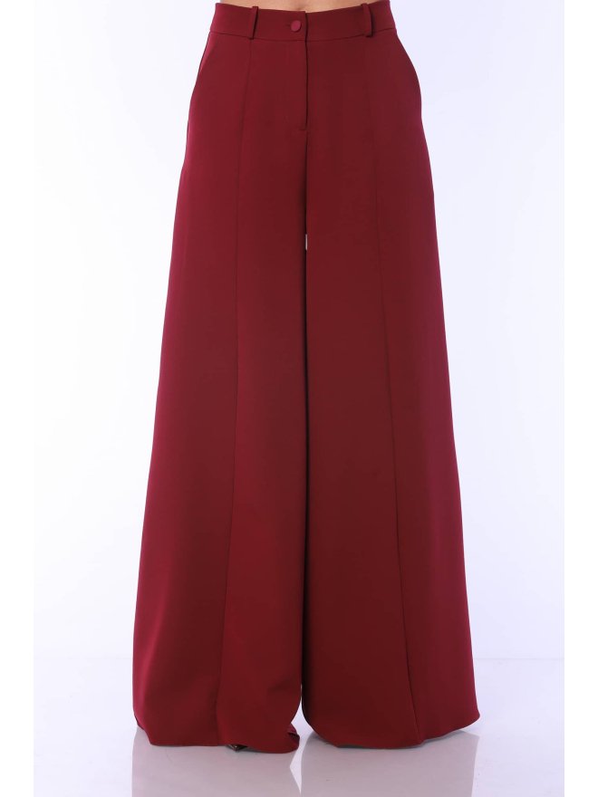 TGH PANTALONI FIORENNA