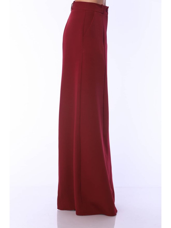 TGH PANTALONI FIORENNA