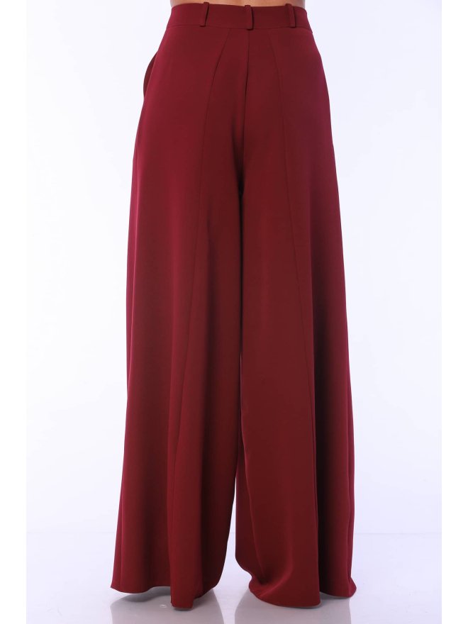 TGH PANTALONI FIORENNA