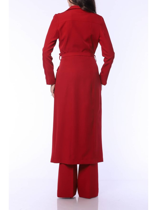 TGH ROCHIE MIDI ELYSIENNE