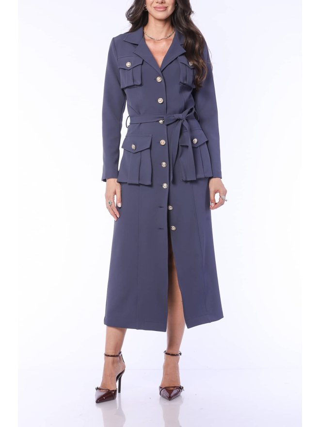 TGH ROCHIE MIDI ILORIEN