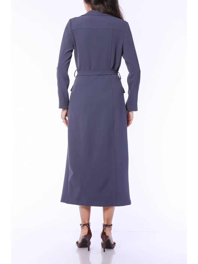 TGH ROCHIE MIDI ILORIEN