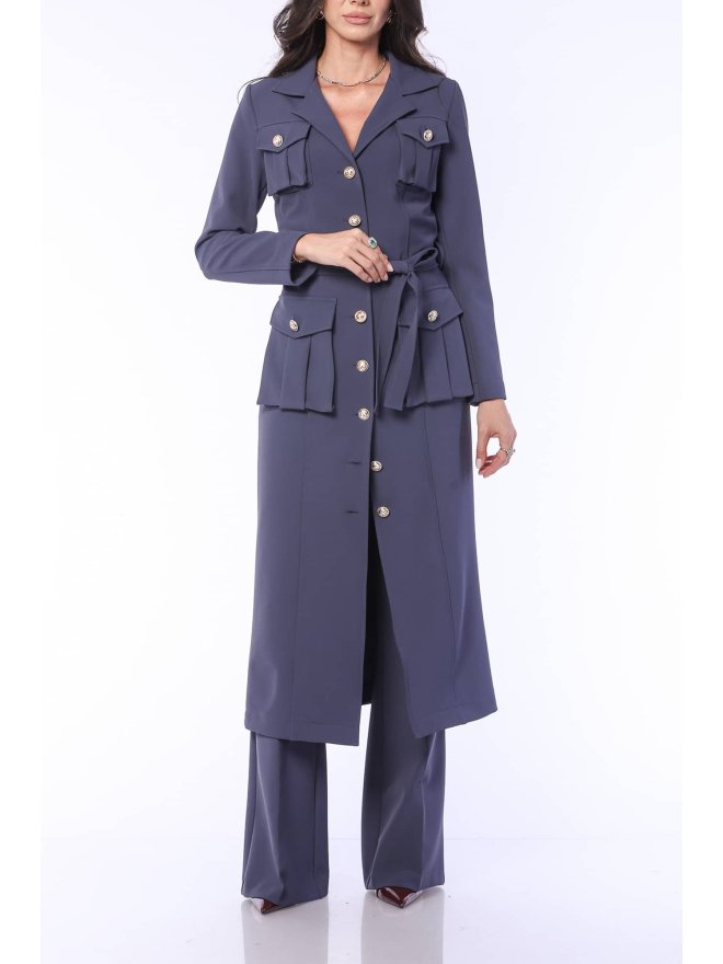 TGH ROCHIE MIDI ILORIEN