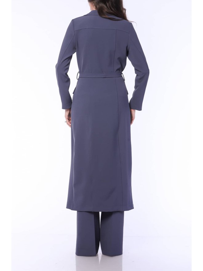 TGH ROCHIE MIDI ILORIEN