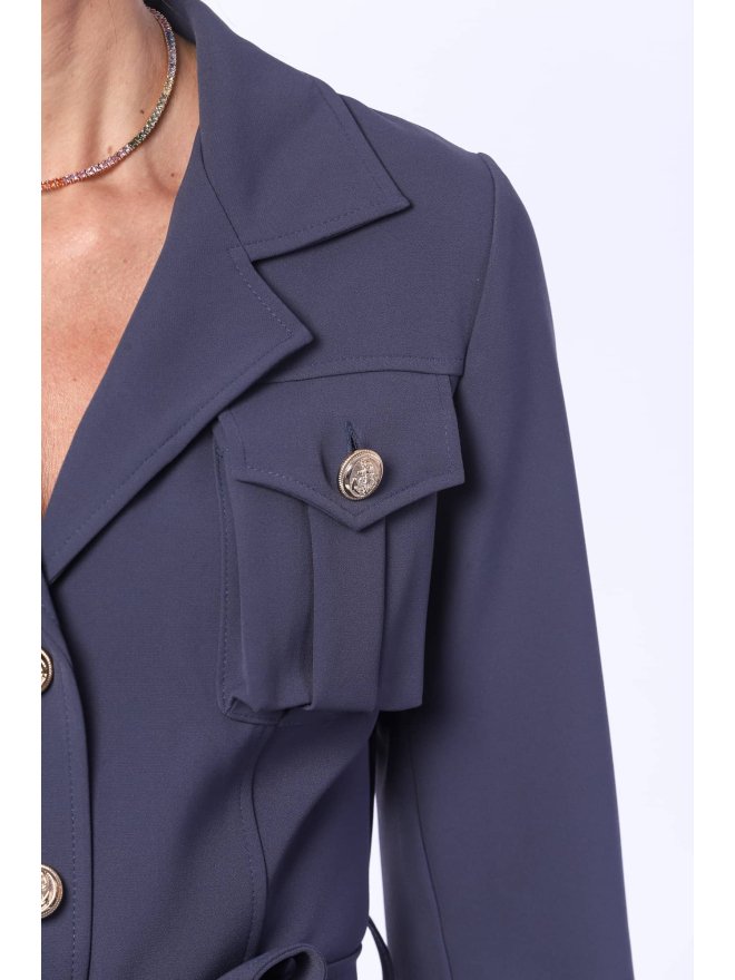 TGH ROCHIE MIDI ILORIEN