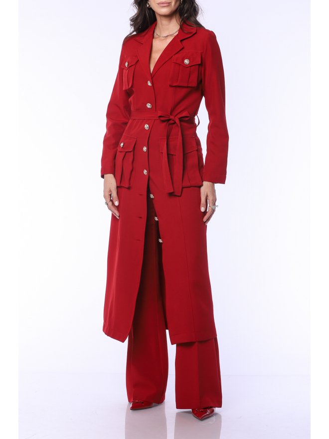 TGH ROCHIE MIDI ILORIEN