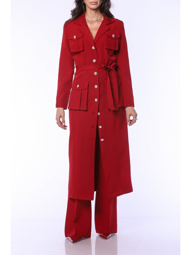 TGH ROCHIE MIDI ILORIEN