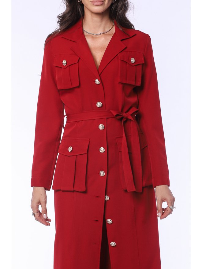 TGH ROCHIE MIDI ILORIEN