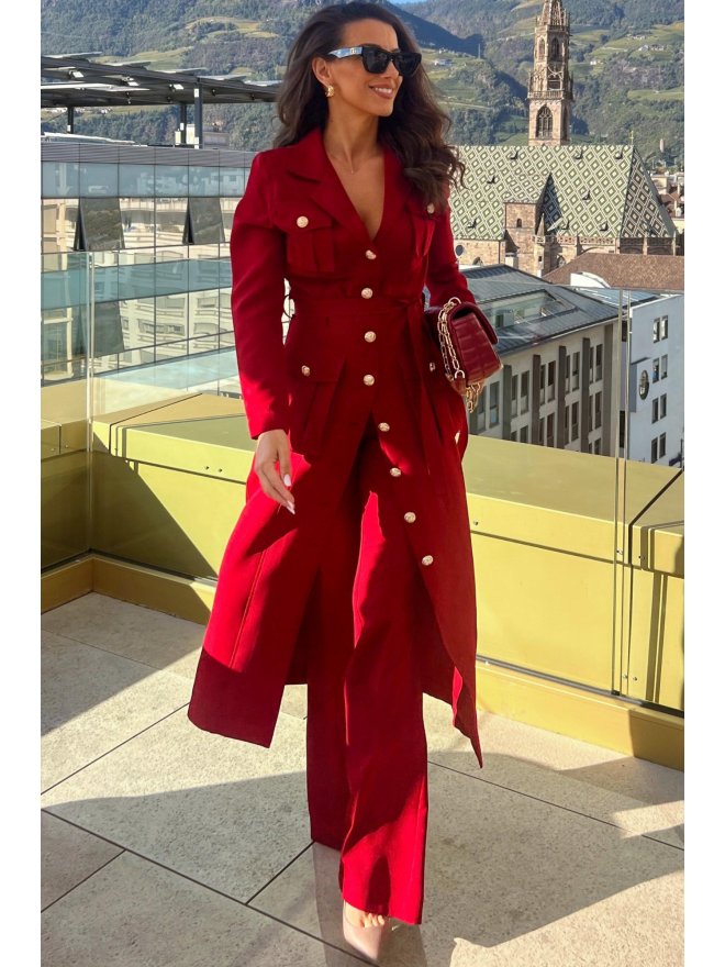 TGH ROCHIE MIDI ILORIEN