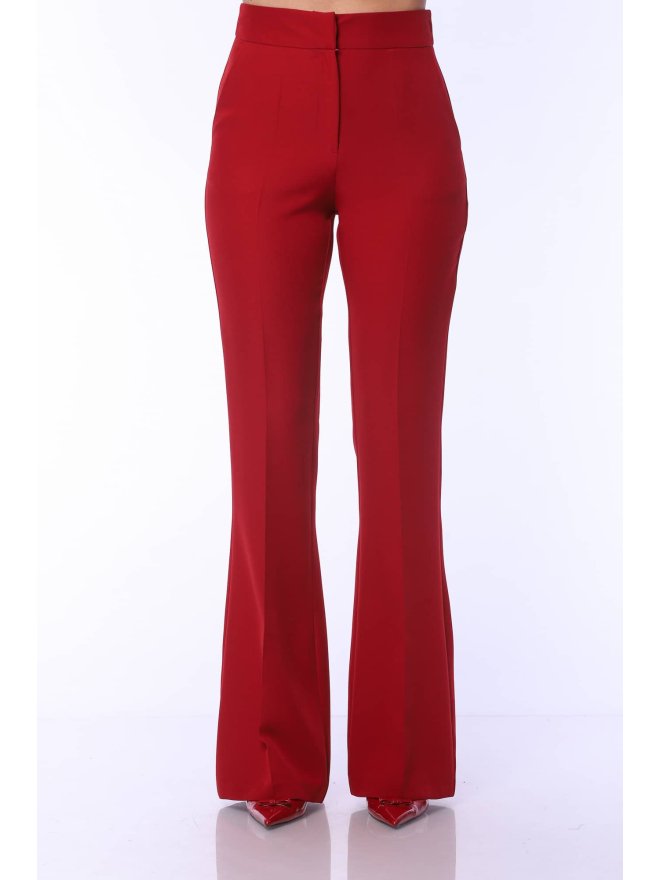TGH PANTALONI OMBRELLE