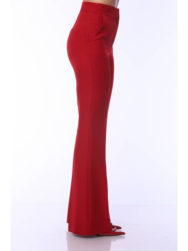 TGH PANTALONI OMBRELLE