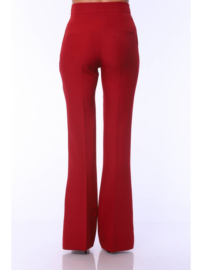 TGH PANTALONI OMBRELLE