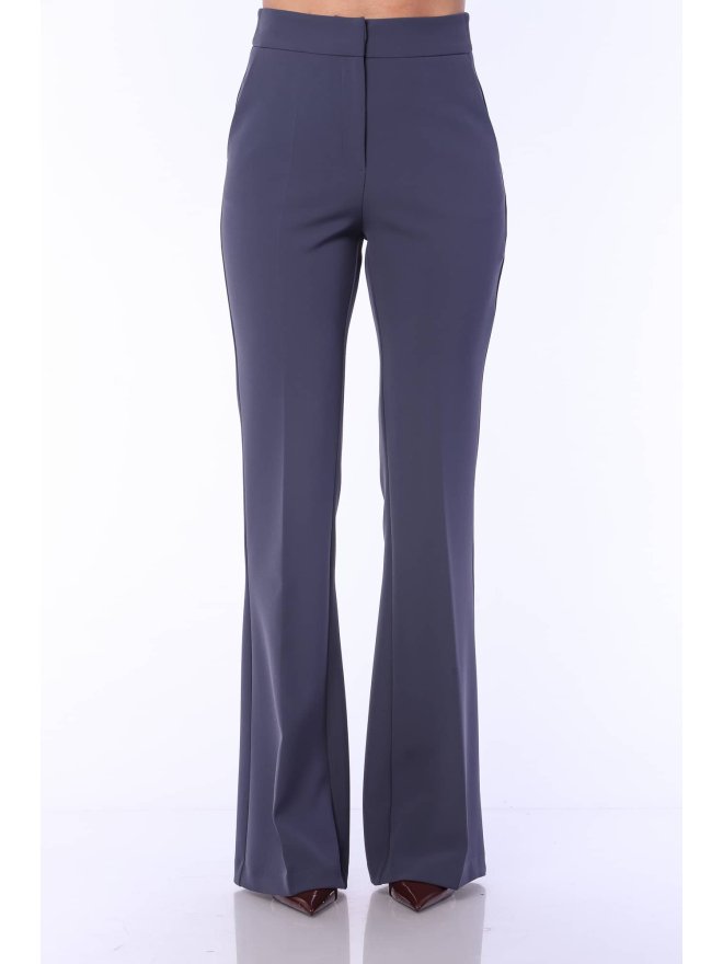 TGH PANTALONI ILORIEN